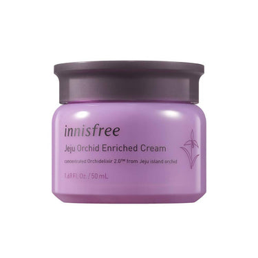 https://cdn.shopify.com/s/files/1/1857/6931/products/CwycsKxl27.jpg?v=1624365787